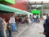 k-schulfest-heideschule-093