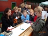 k-schulfest-heideschule-094
