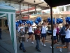 k-schulfest-heideschule-115