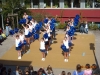 k-schulfest-heideschule-117