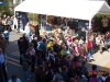 k-schulfest-heideschule-121