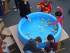 k-schulfest-heideschule-123