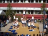 k-schulfest-heideschule-128