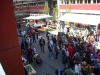 k-schulfest-heideschule-133