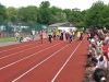 bjs290510_44