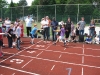 bjs290510_46