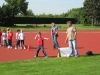 bjs290510_6