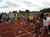 k-sportfest-2012-056