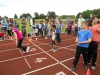 k-sportfest-2012-058