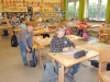 dscn8791-_k_0