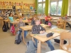 dscn8792-_k_0