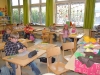 dscn8793-_k_0