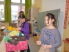 dscn8794-_k_0
