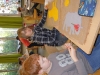 dscn8796-_k_0