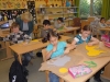 dscn8797-_k_0