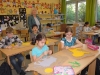 dscn8798-_k_0