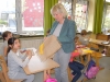 dscn8799-_k_0