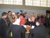 verabschiedung_pause_01