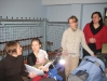 verabschiedung_pause_03