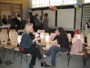 verabschiedung_pause_05