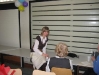 verabschiedung_pause_06