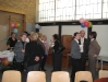verabschiedung_pause_07