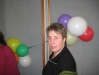 verabschiedung_pause_10