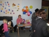 verabschiedung_pause_12