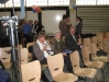 verabschiedung_pause_13