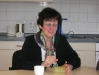 verabschiedung_teil1_01