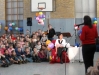 verabschiedung_teil1_08