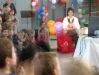verabschiedung_teil1_09