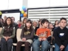 verabschiedung_teil1_15