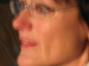 verabschiedung_teil1_22