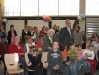 verabschiedung_teil2_15
