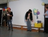 verabschiedung_teil2_21