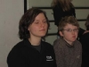 verabschiedung_teil2_45
