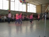 verabschiedung_teil2_47