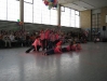 verabschiedung_teil2_48