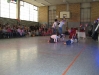 verabschiedung_teil2_54