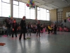verabschiedung_teil2_58