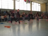verabschiedung_teil2_59