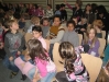 verabschiedung_teil2_5f40