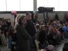 verabschiedung_teil2_68