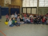 lese09_001