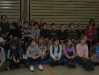 lese09_002