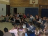 lese09_004