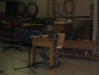 lese09_007