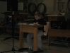 lese09_009