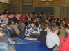 lese09_010